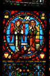 Church Photos